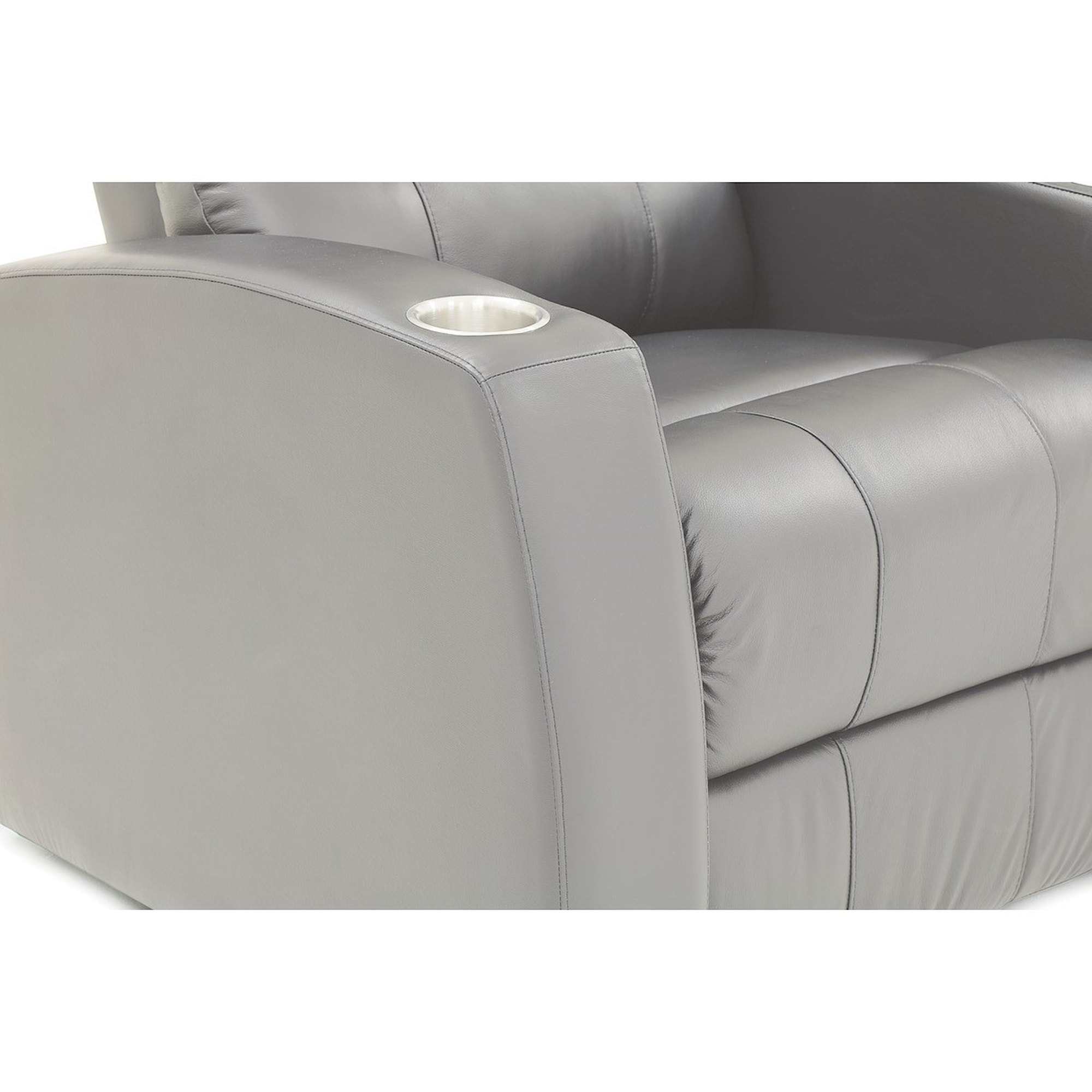 Palliser Pacifico 41920 419203Rx2+419201Rx1 Classic Ash 3Seat